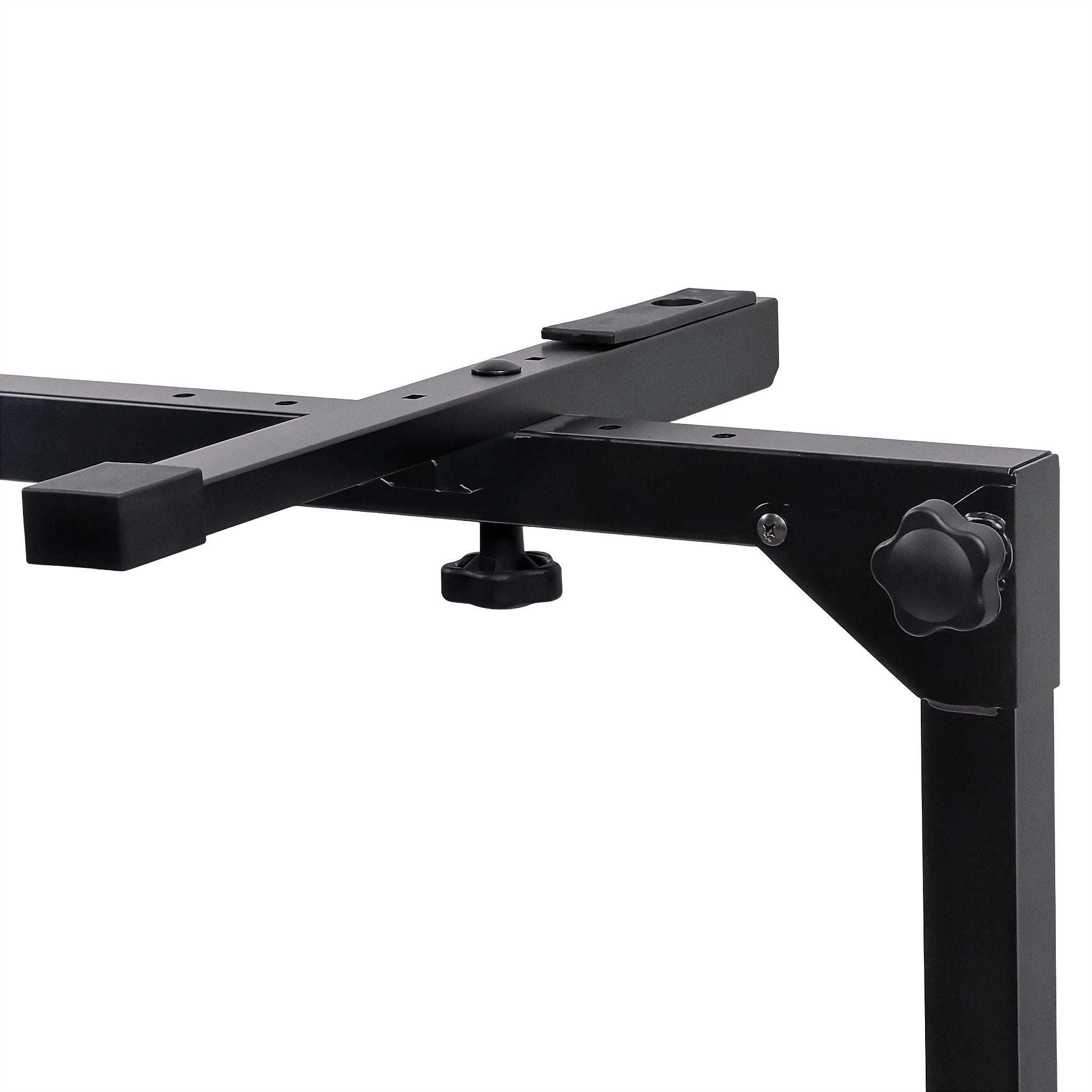 Blade Performance Stand XTS Performance Stand + Flex Table Bundle | Analog Cases