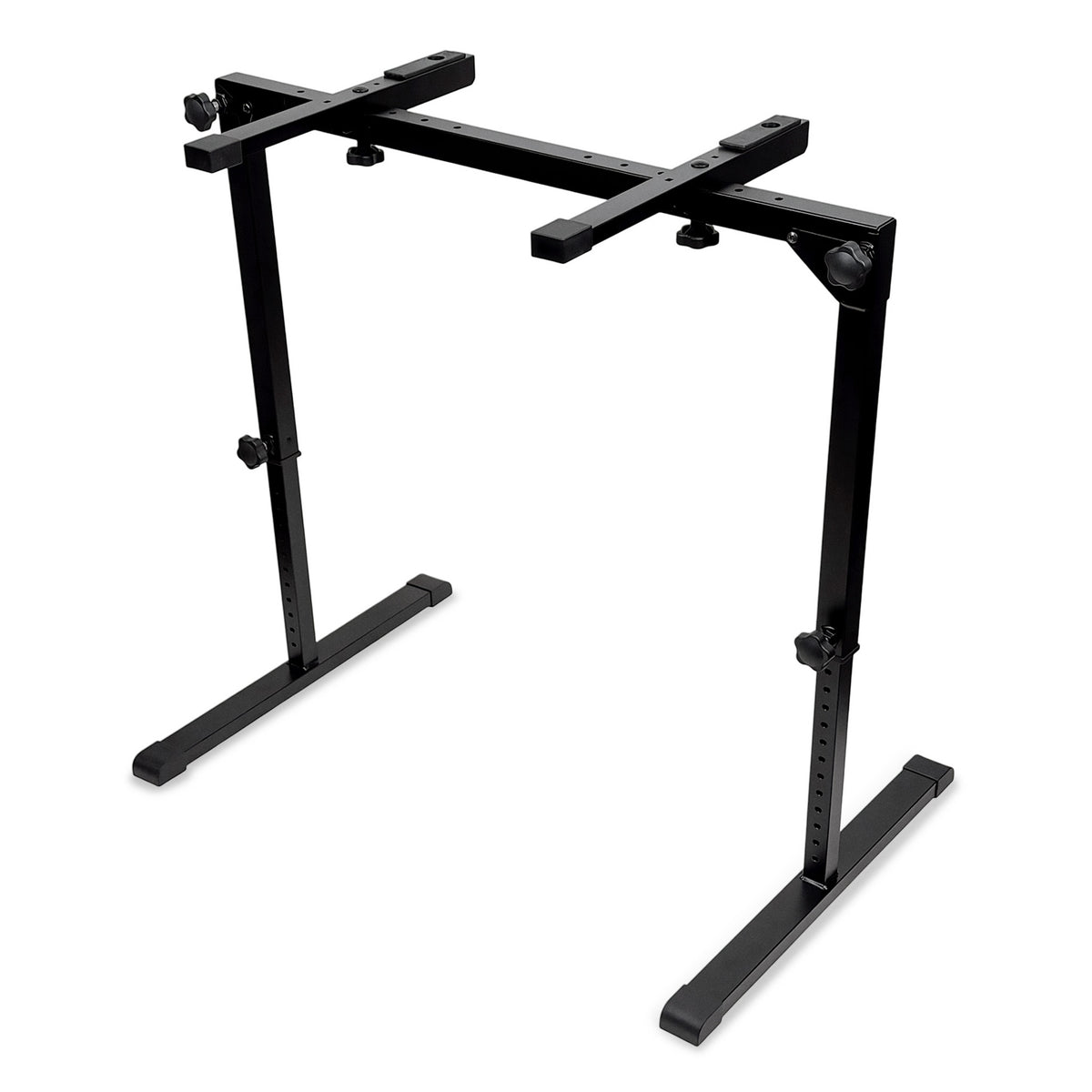 XTS Performance Stand | Analog Cases