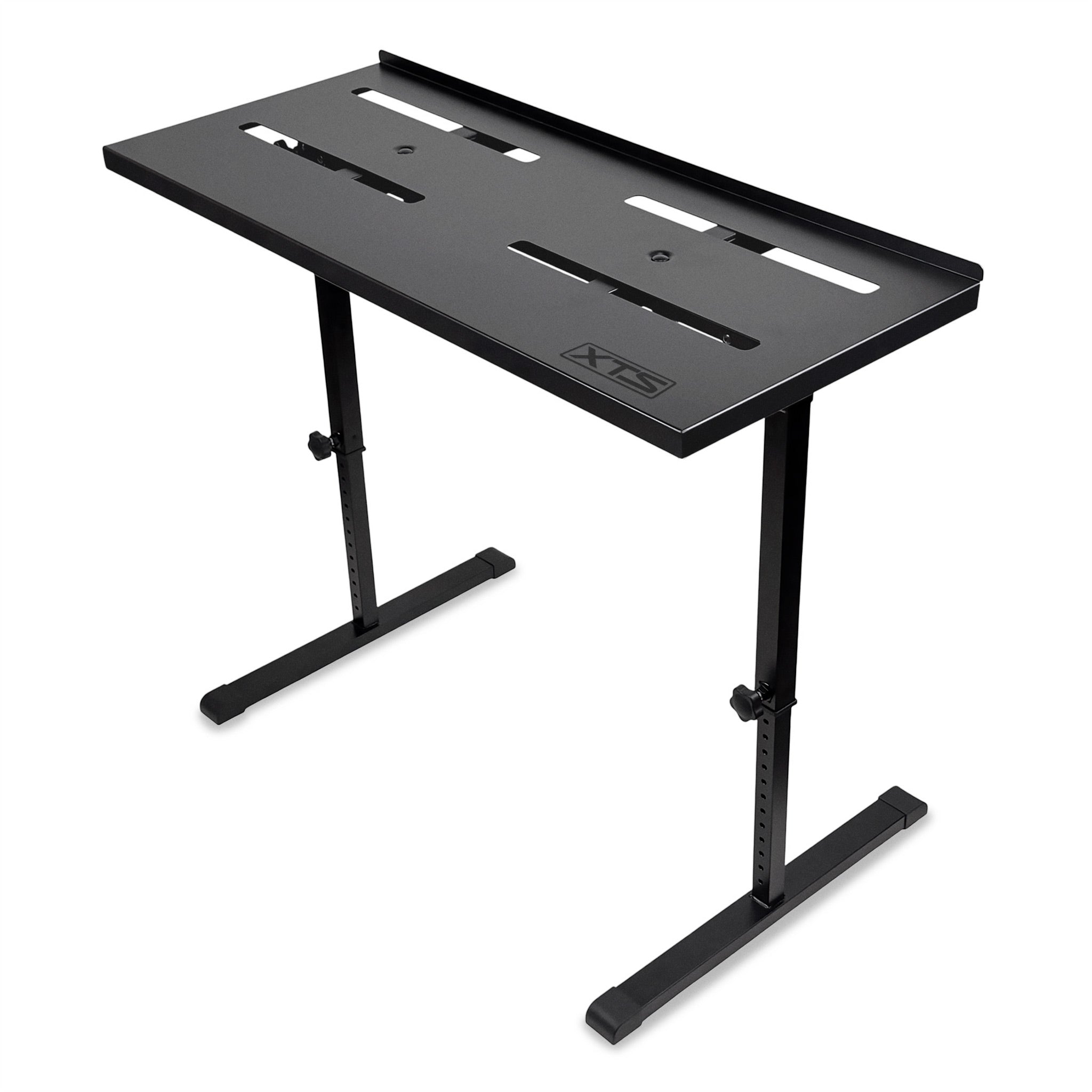 Blade Performance Stand XTS Performance Stand + Flex Table Bundle | Analog Cases
