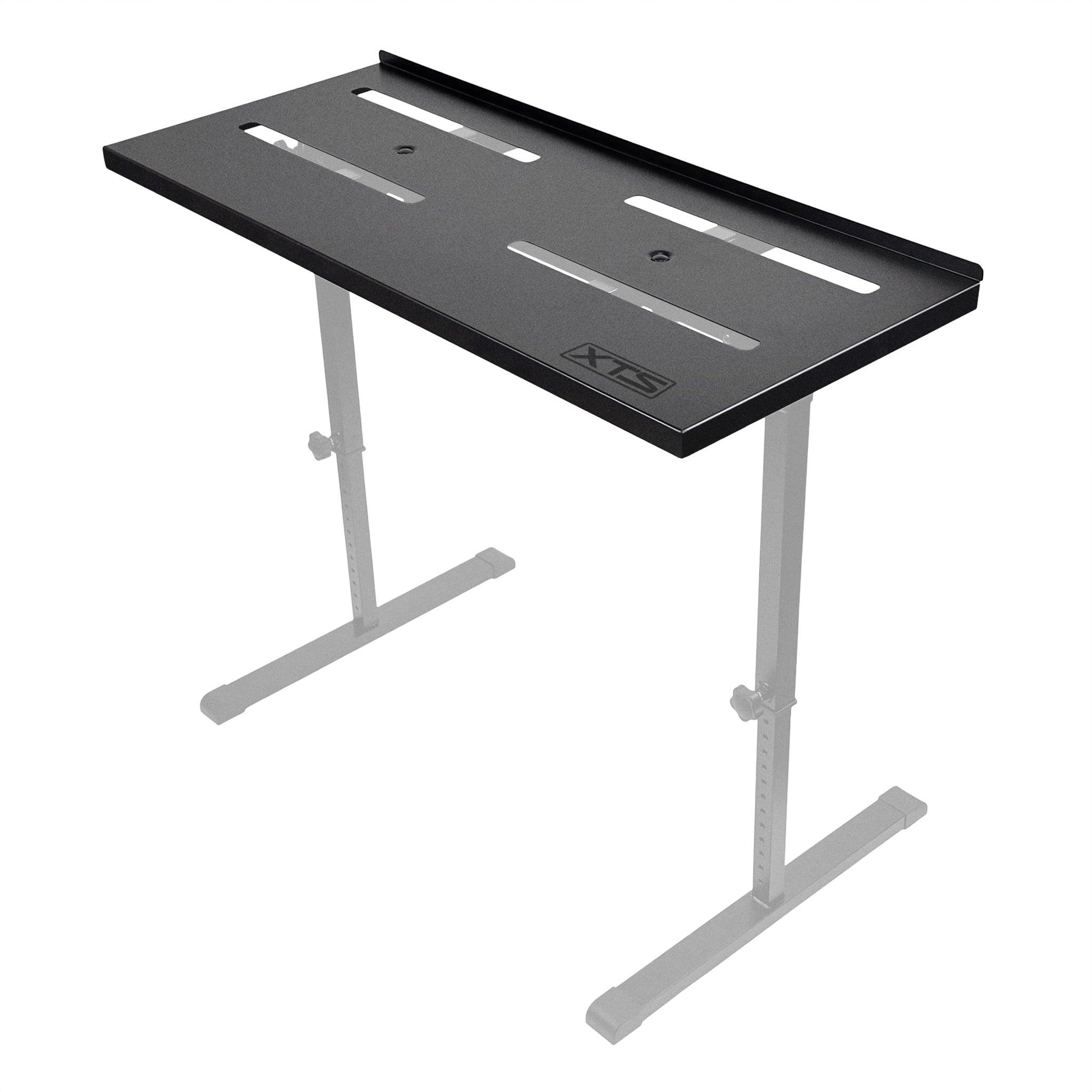 Flex Table for XTS Performance Stand | Analog Cases