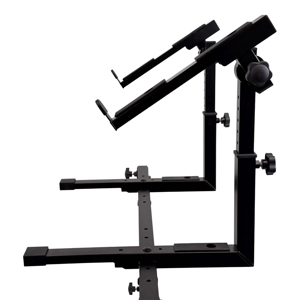 XTS Performance Stand Complete Bundle | Analog Cases
