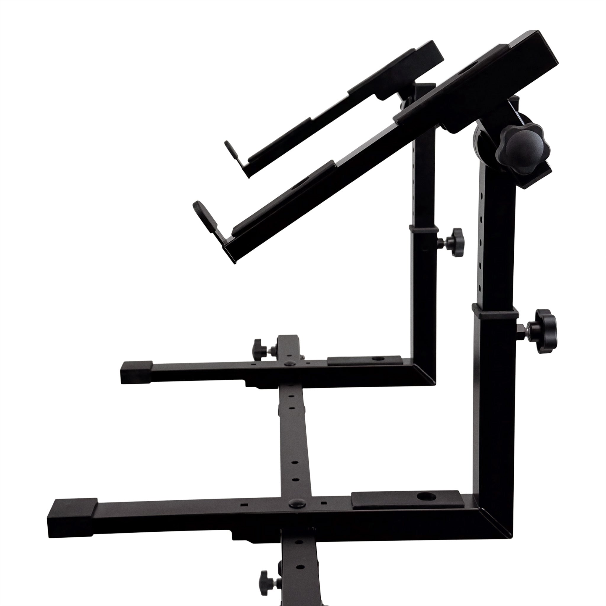 その他  Ques2 XTS 2-Tier Performance Stand Bundle | Analog Cases
