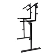 Stands Performance XTS Performance Stands | Analog Cases