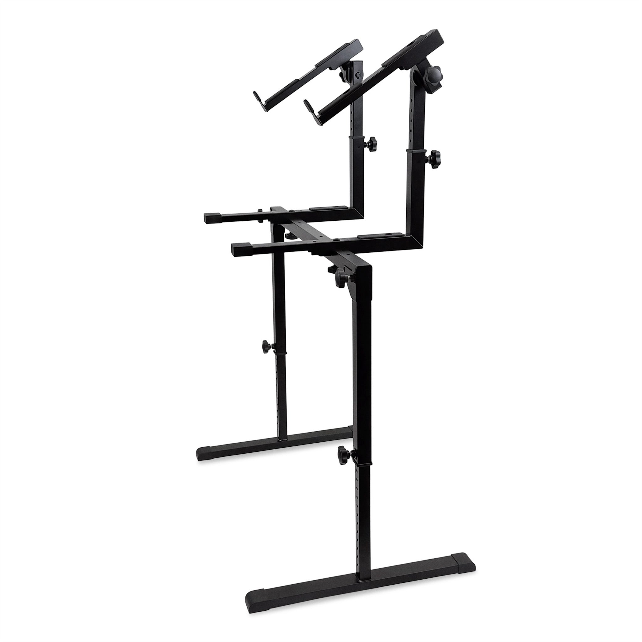 Astatic キャリア XTS Performance Stand Complete Bundle | Analog Cases