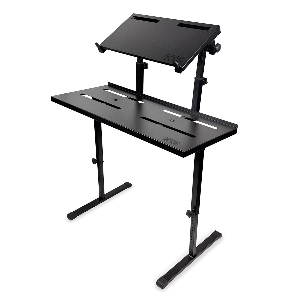 XTS Performance Stand Complete Bundle | Analog Cases