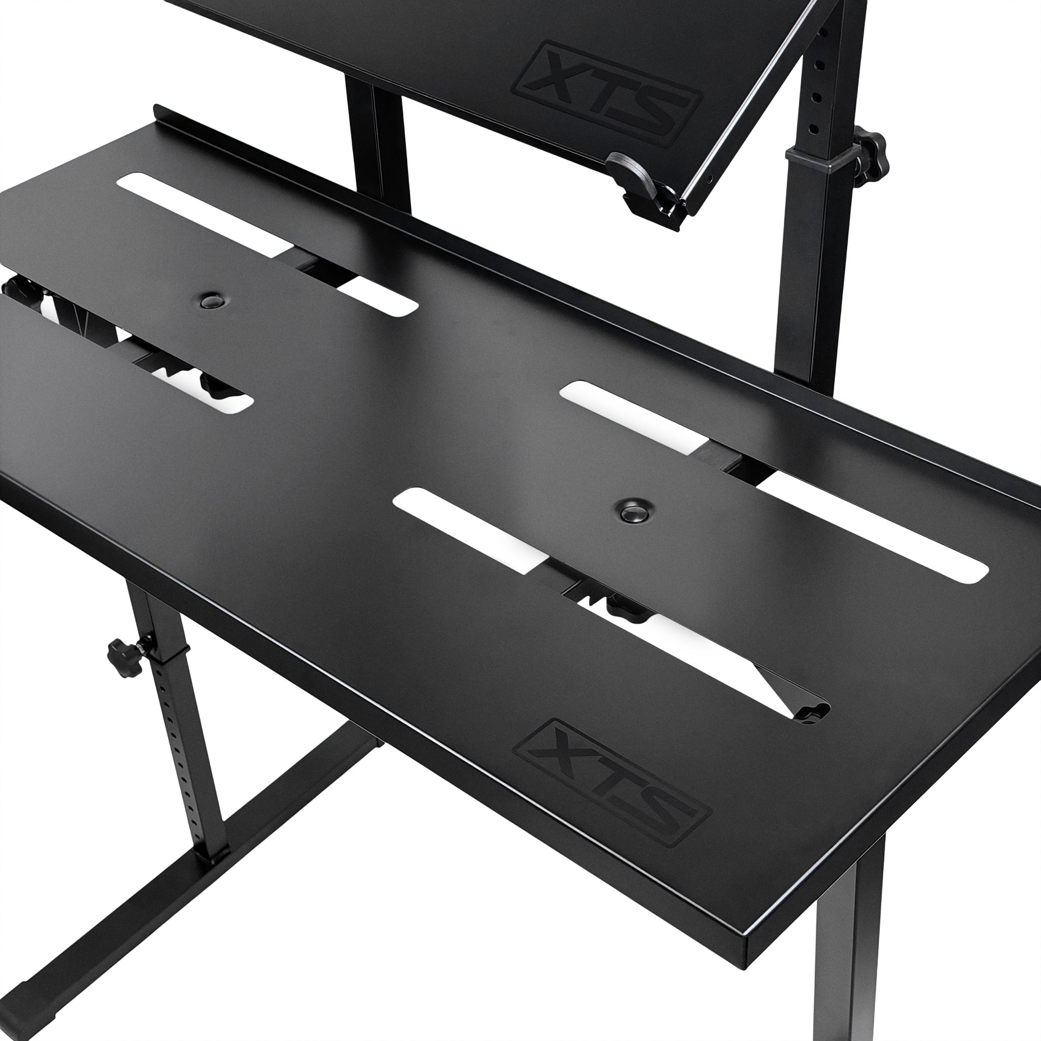 XTS Performance Stand Complete Bundle | Analog Cases