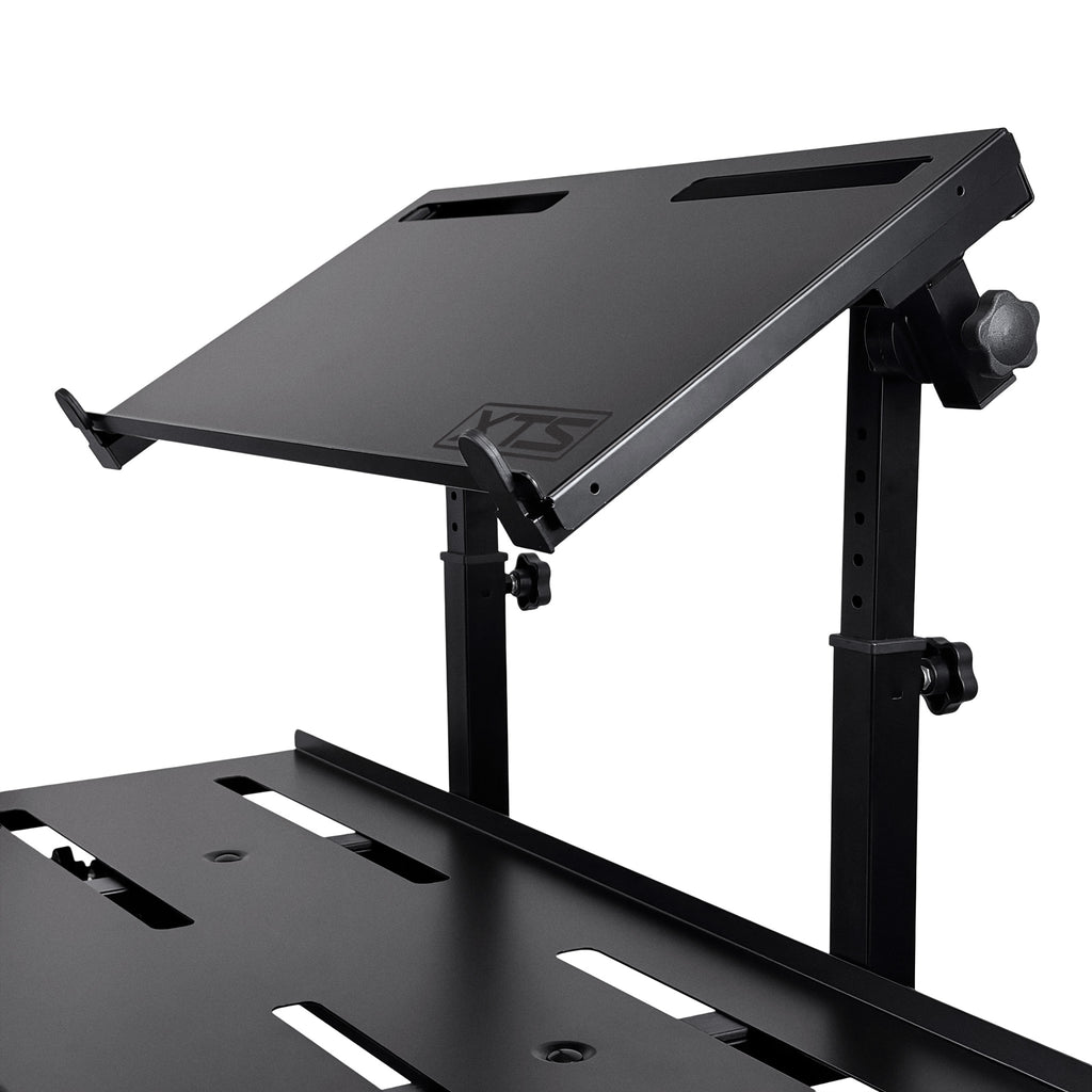 XTS Performance Stand Complete Bundle | Analog Cases