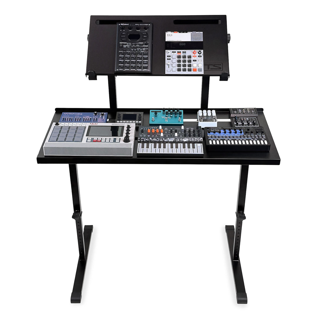 Stands Performance XTS Performance Stand Complete Bundle | Analog Cases
