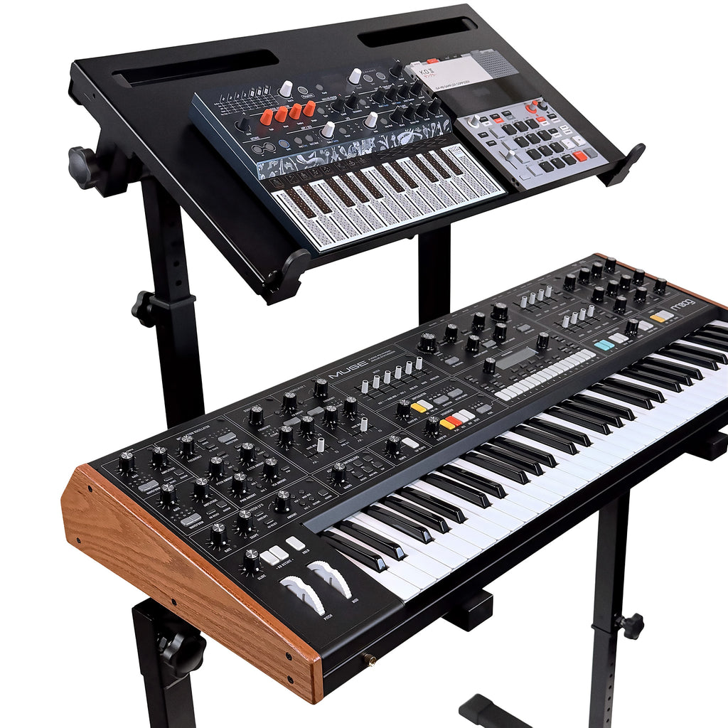 Stands Performance XTS Performance Stand Complete Bundle | Analog Cases