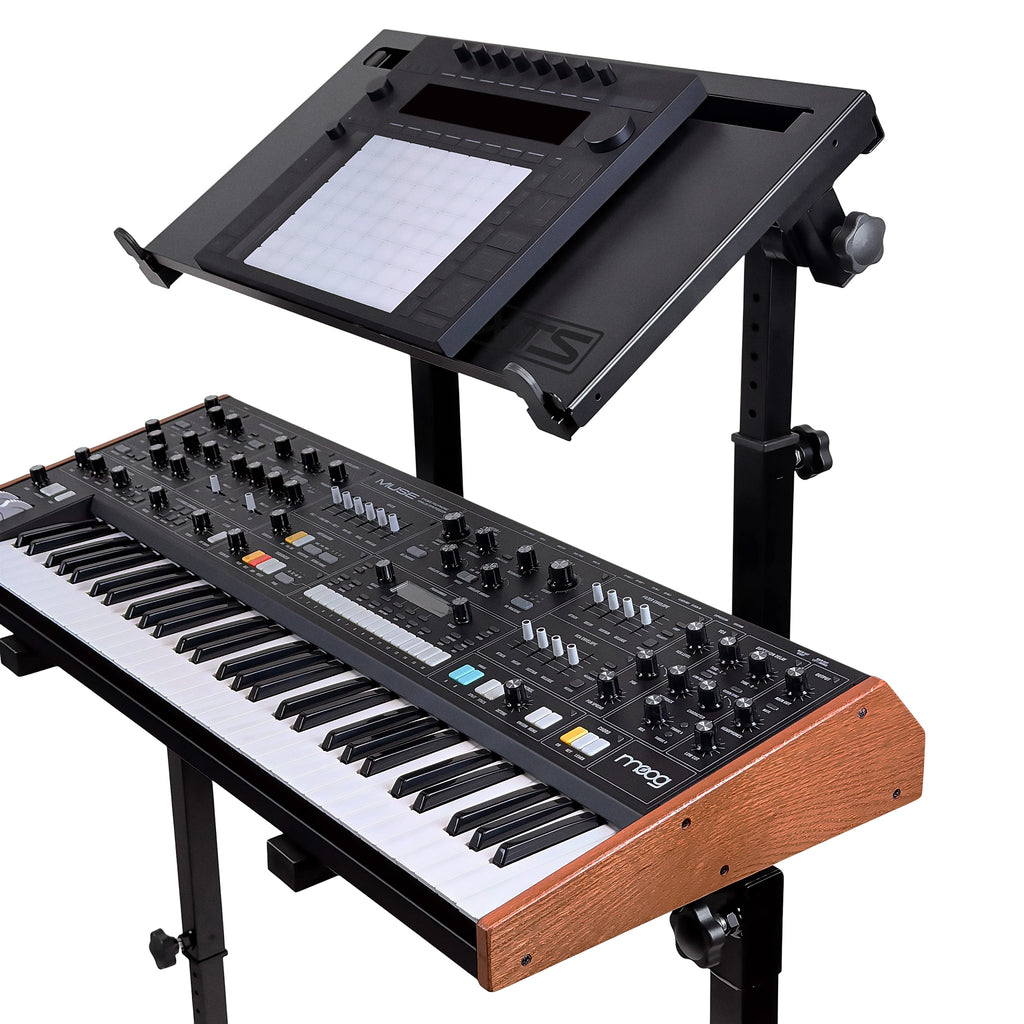 XTS Performance Stand Complete Bundle | Analog Cases