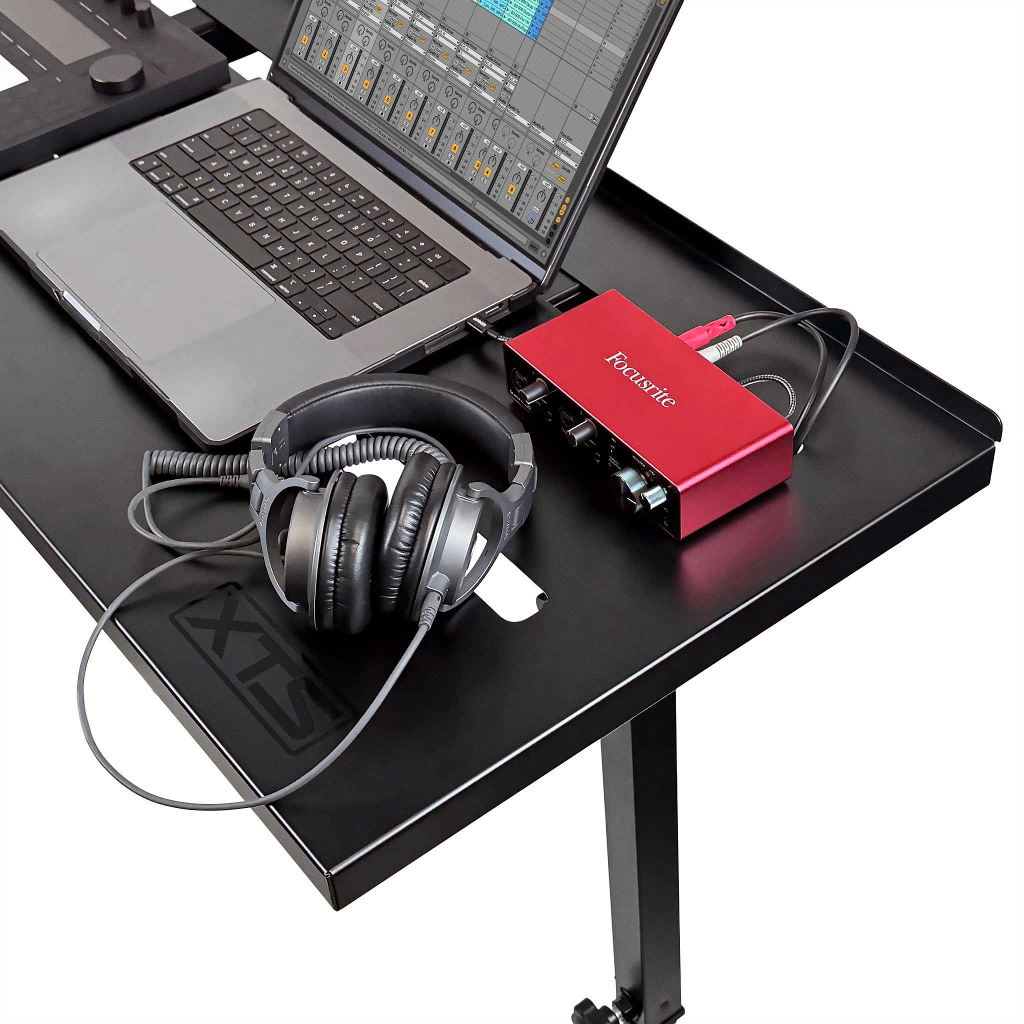 Stands Performance XTS Performance Stand + Flex Table Bundle | Analog Cases