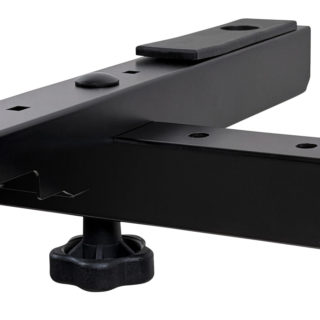 XTS Performance Stand Complete Bundle | Analog Cases
