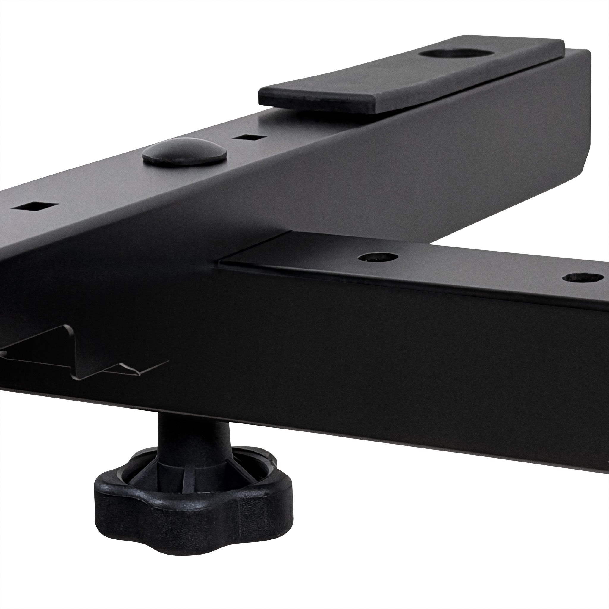 XTS Performance Stand | Analog Cases