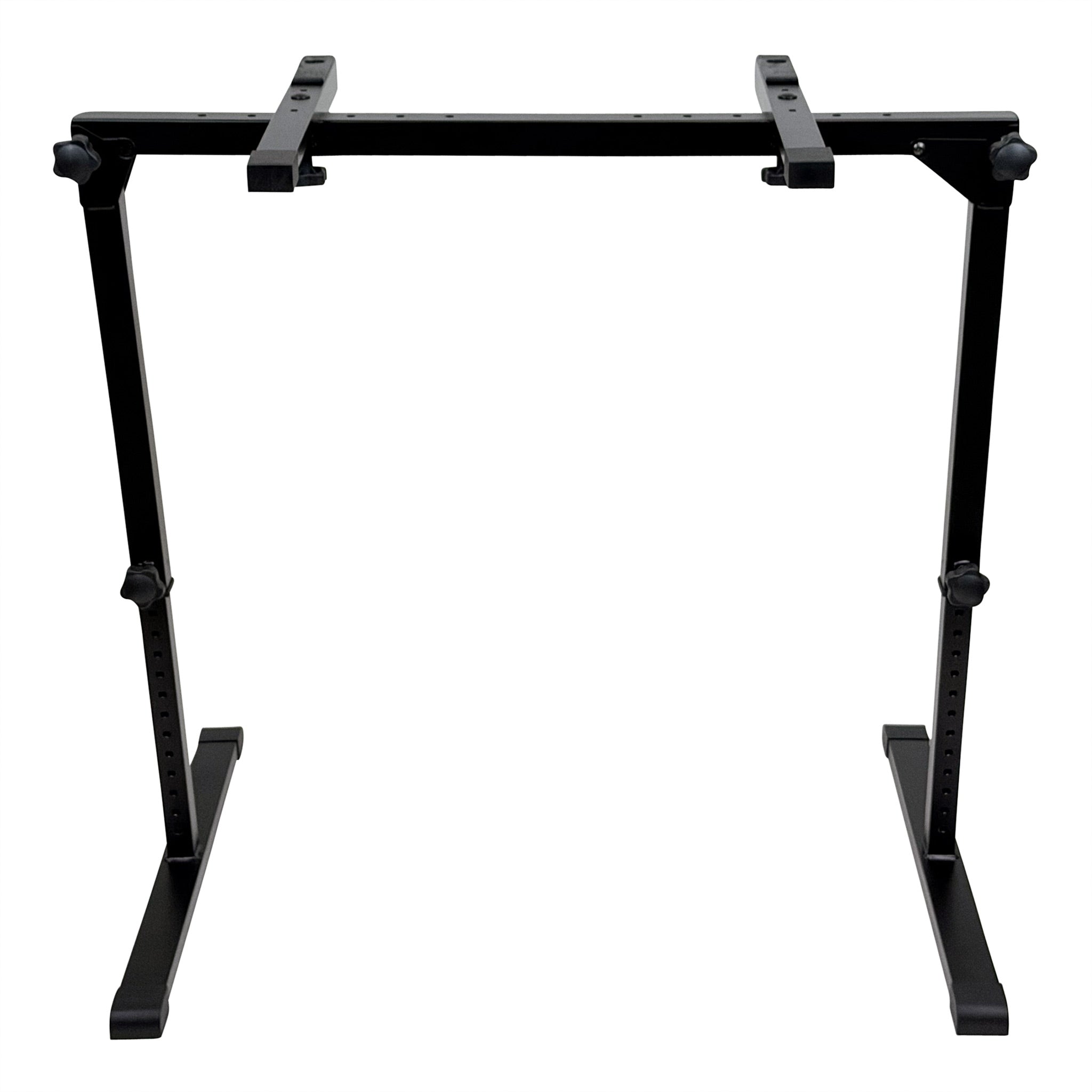 XTS Performance Stand + Flex Table Bundle | Analog Cases