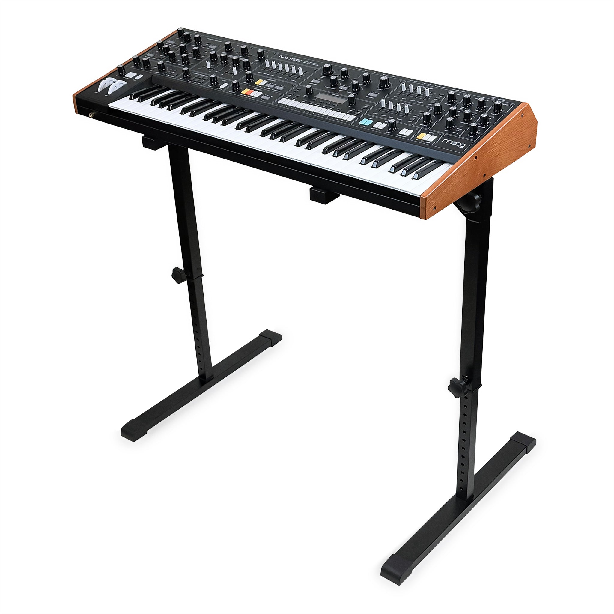 XTS Performance Stand | Analog Cases
