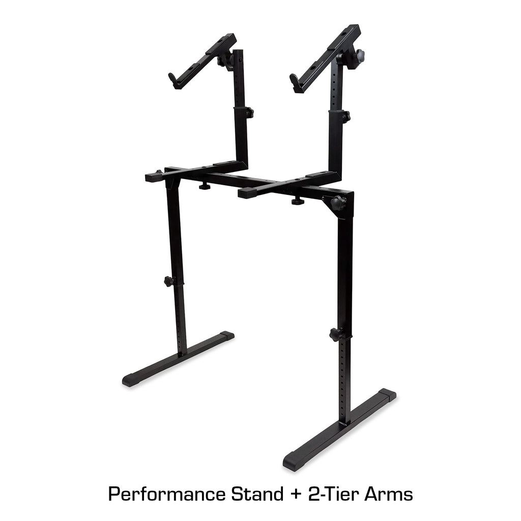 XTS Performance Stand Complete Bundle | Analog Cases