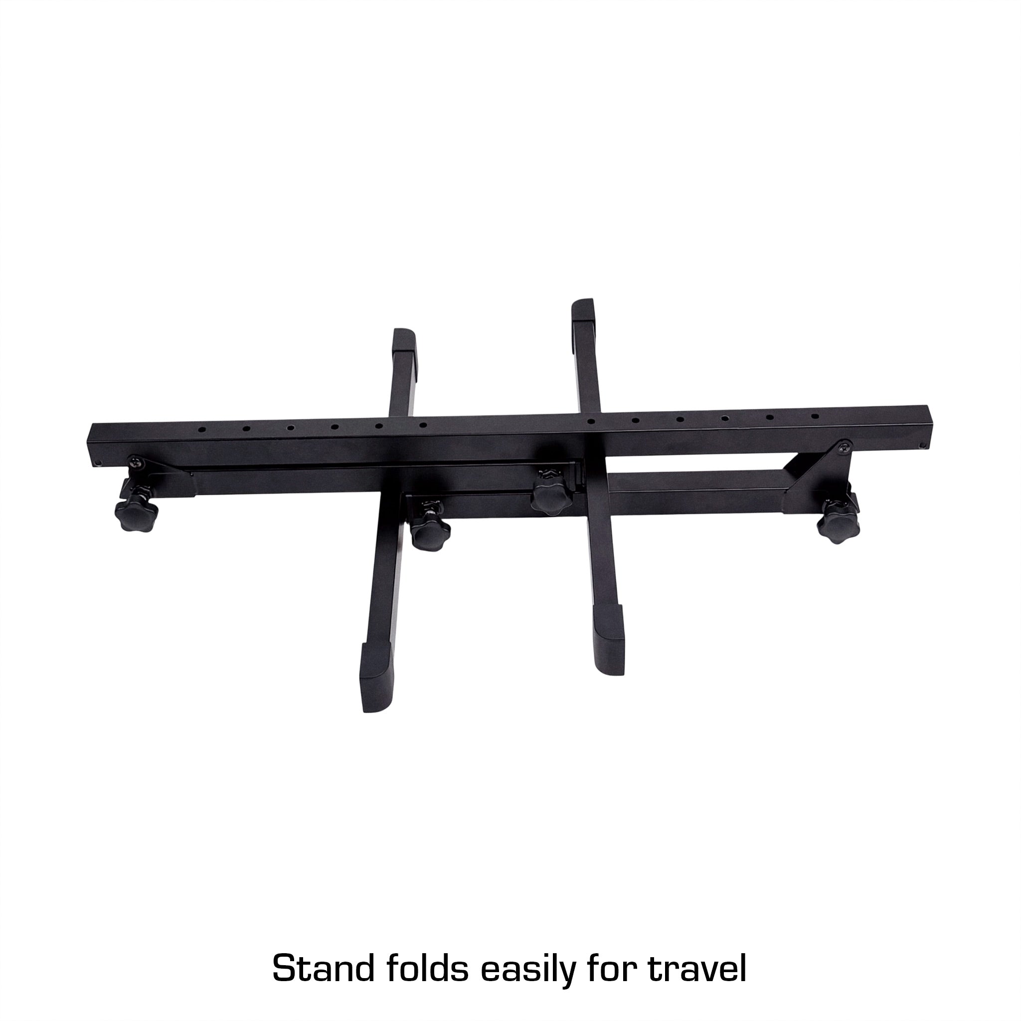 Stands Performance XTS Performance Stand Complete Bundle | Analog Cases