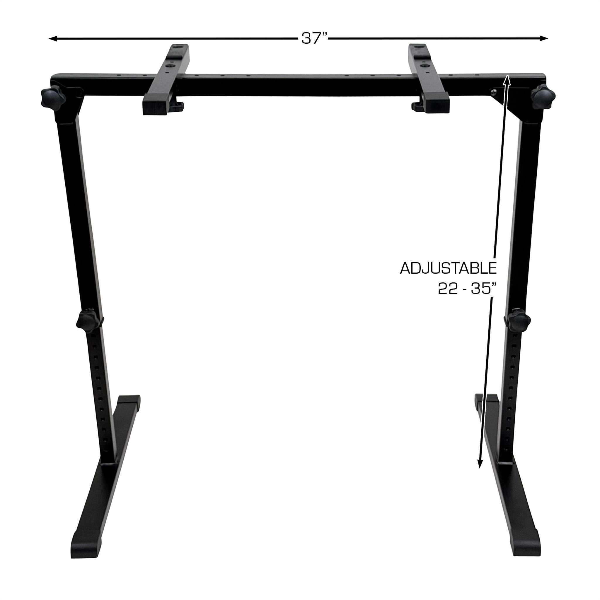 XTS Performance Stand | Analog Cases