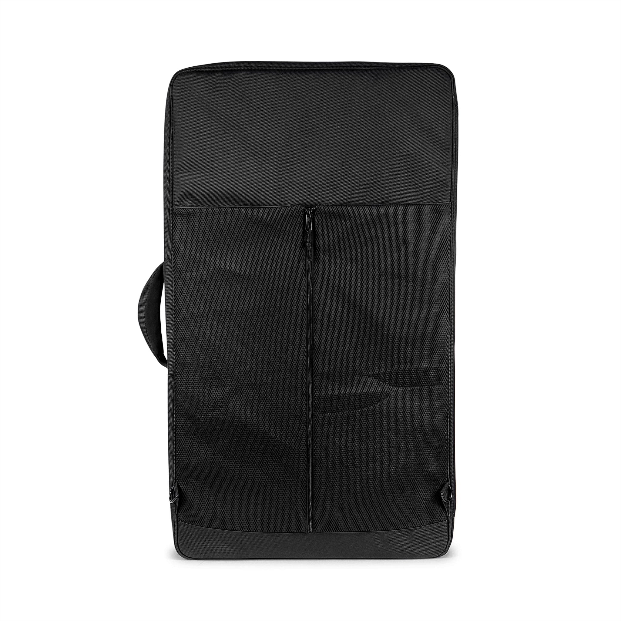 PULSE MOOG Subsequent 37 ケース新品未使用 PULSE MOOG Subsequent 37 ケース新品未使用 PULSE MOOG