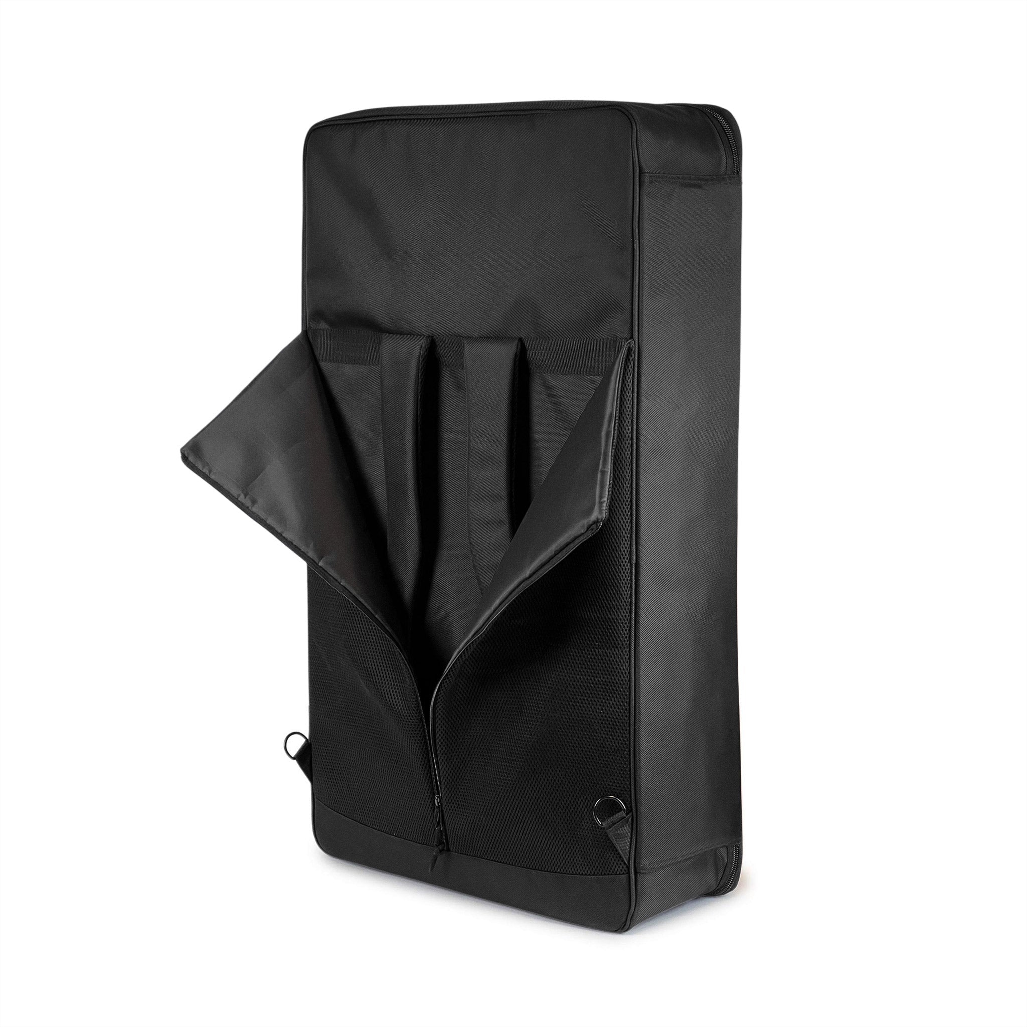 SUSTAIN Pioneer DJ DDJ-REV7 Case