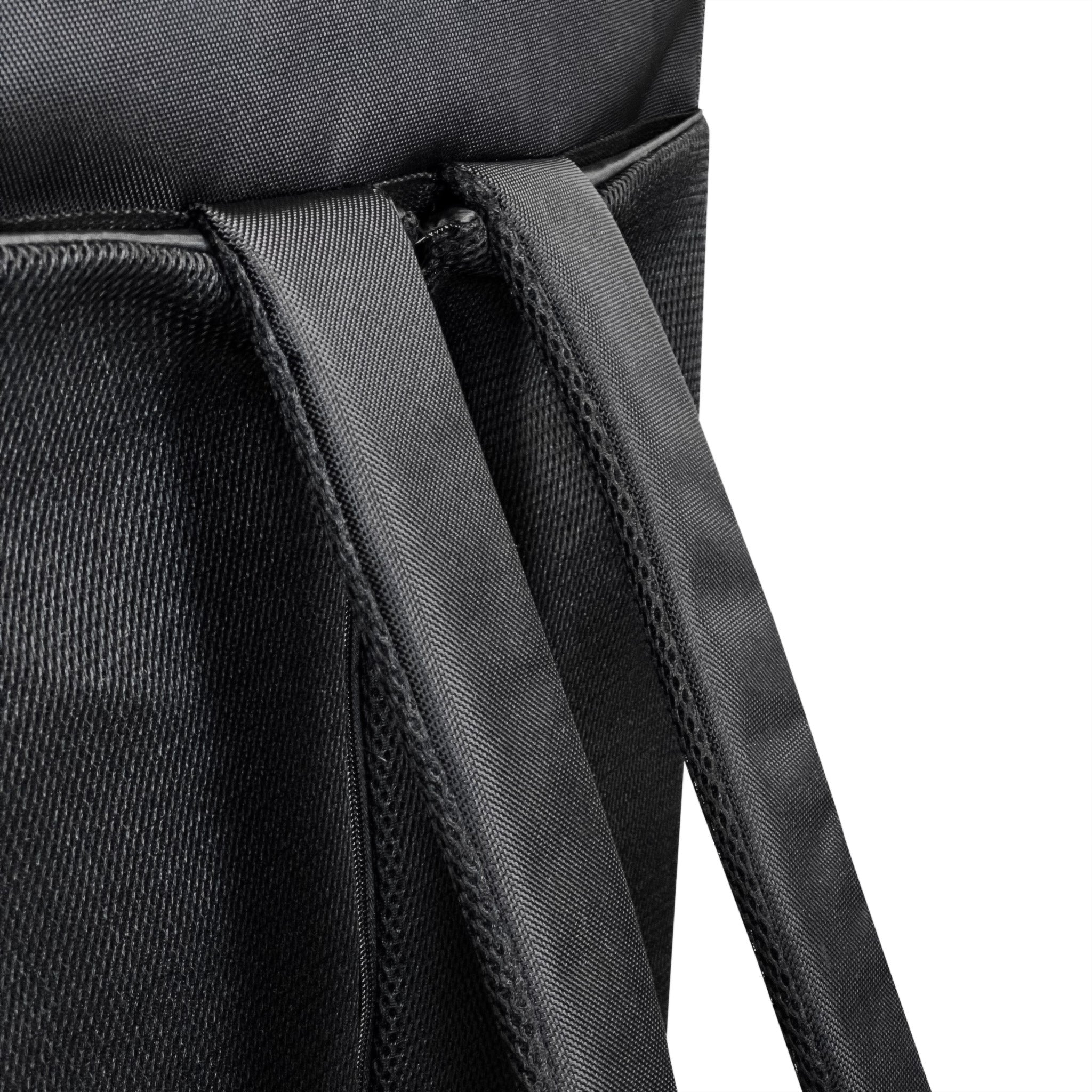 SUSTAIN Pioneer DJ DDJ-REV7 Case