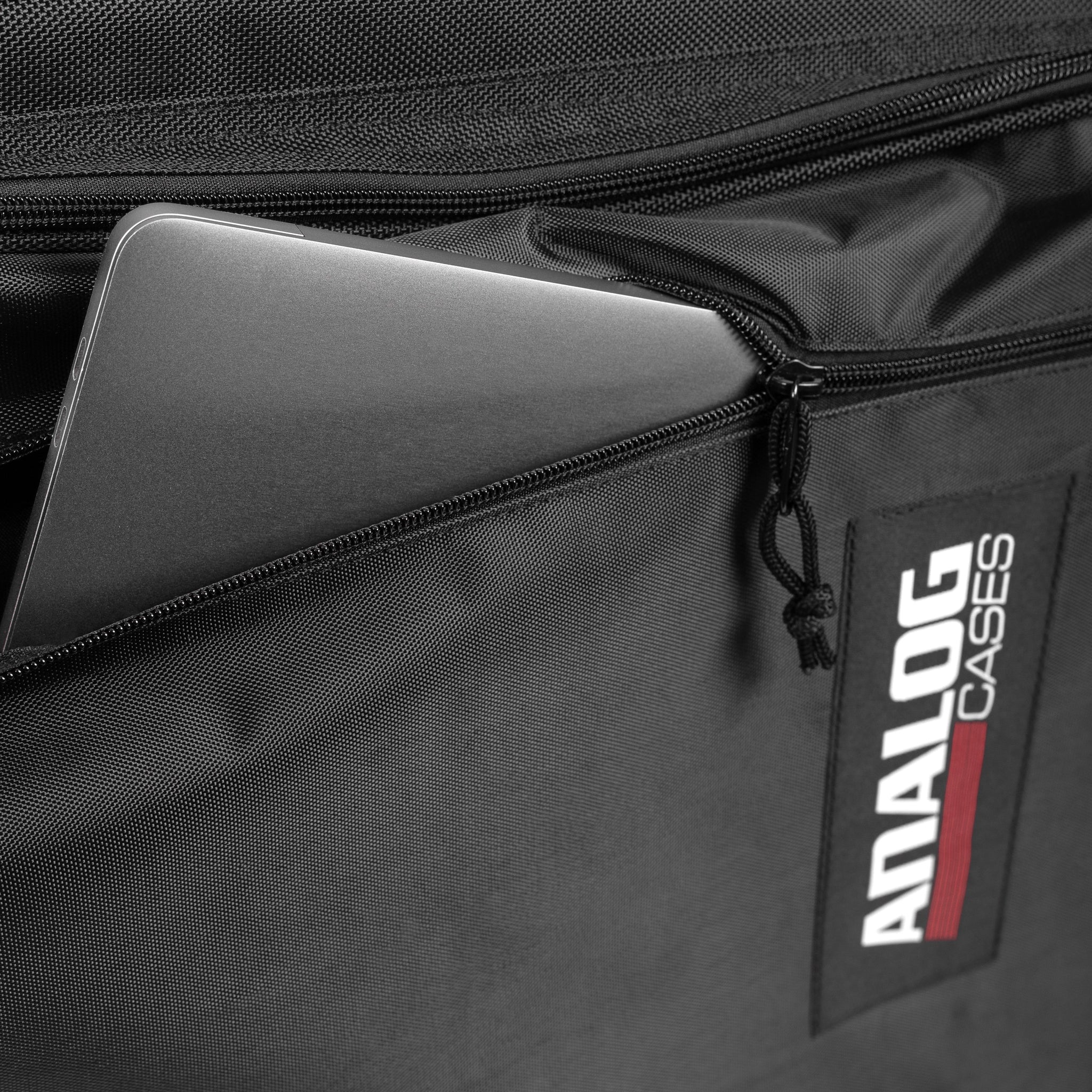 SUSTAIN Mobile Producer Bags (6 Sizes Available)