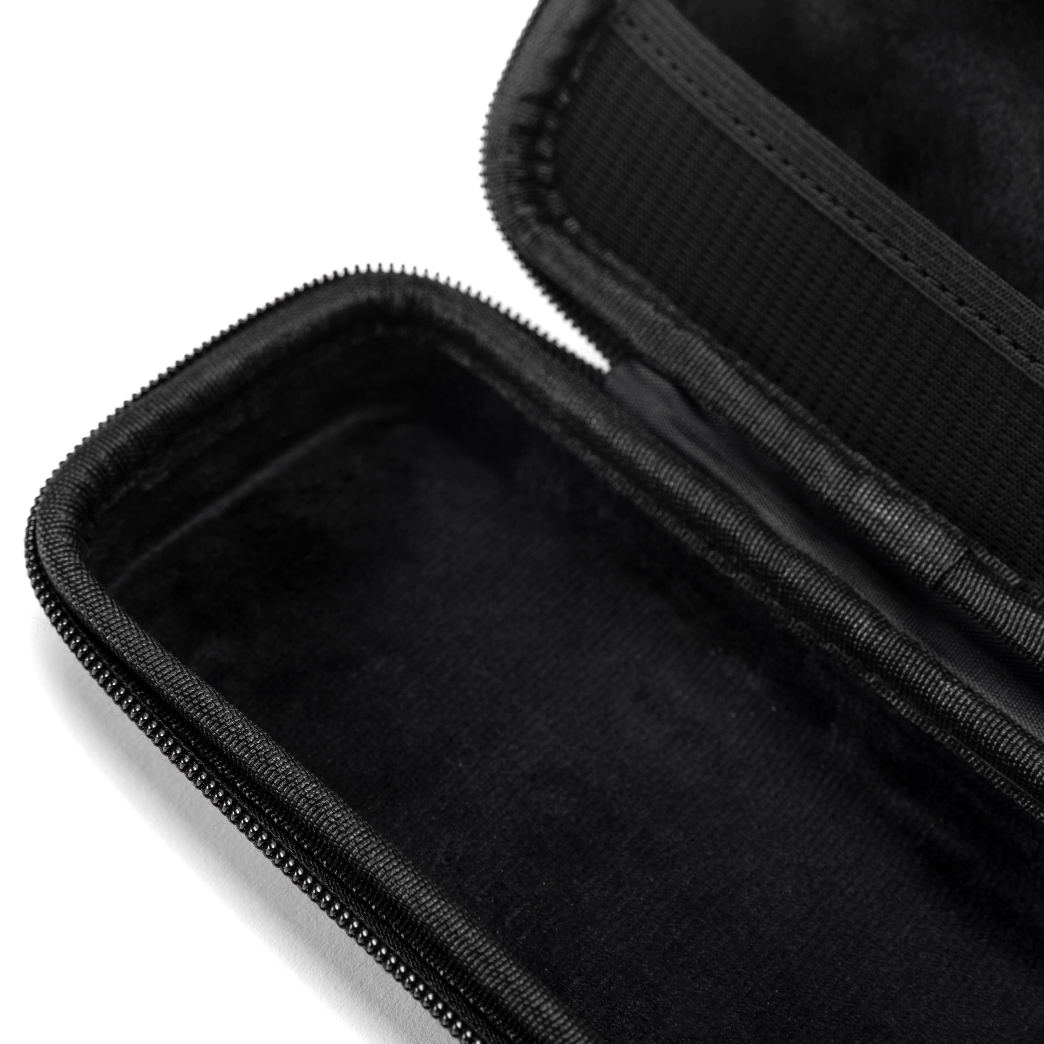GLIDE Cases (17 Sizes Available)
