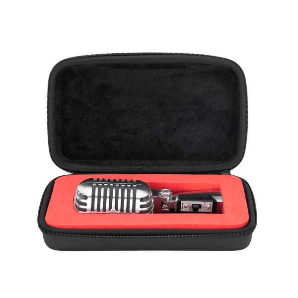 Shure Super 55 専用ケース付き箱なし Shure Super 55 専用ケース付き箱なし オンライン ショッピング