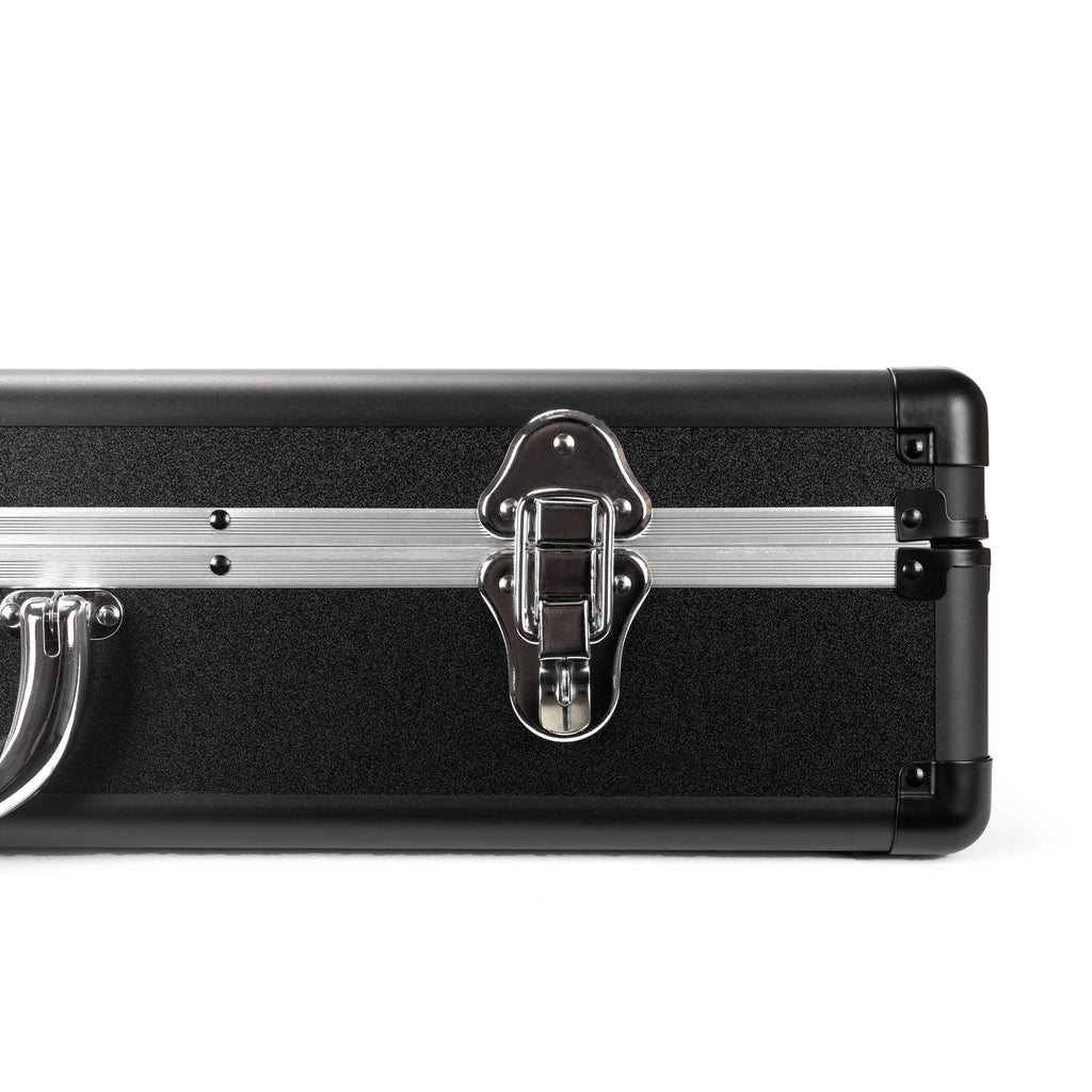 UNISON Case For The Line 6 Helix