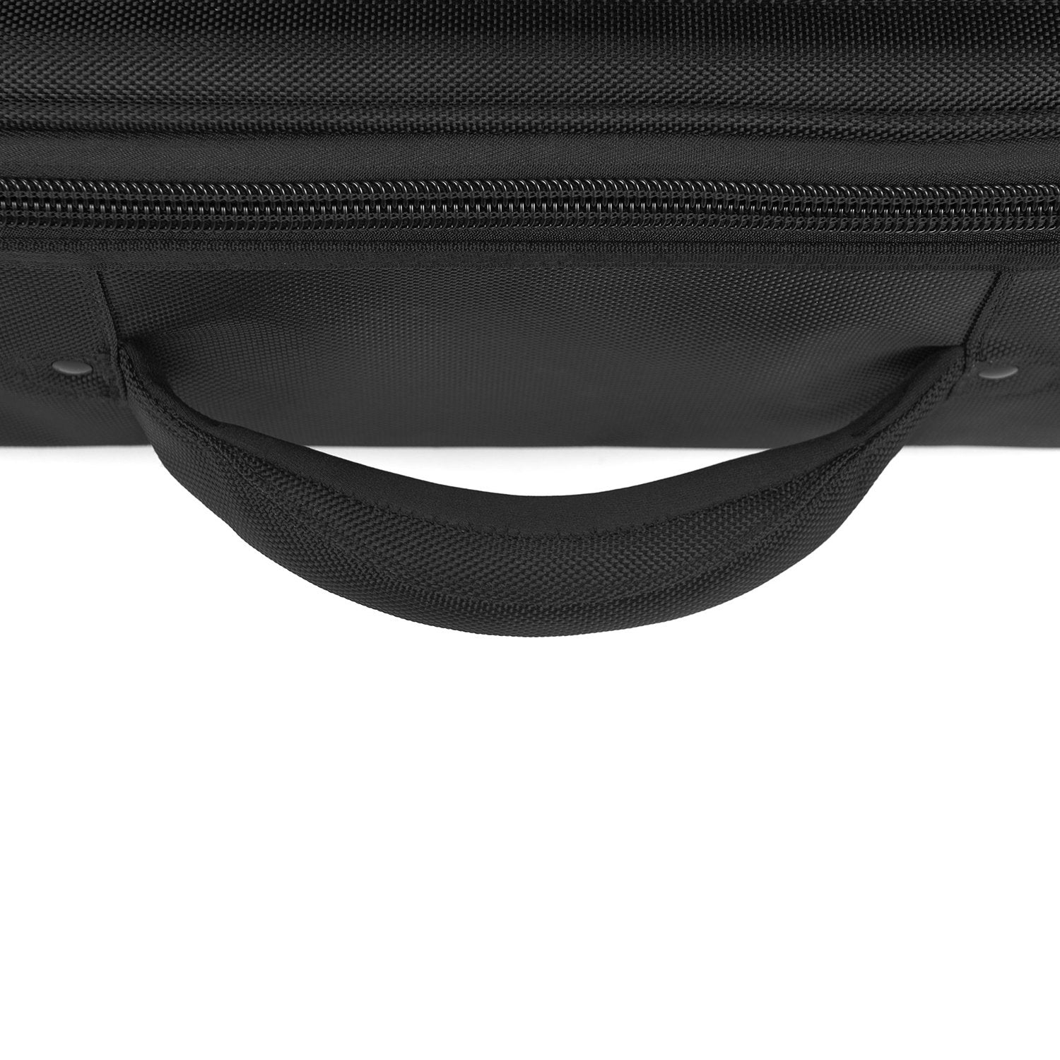 Native Instruments Cases NI KOMPLETE KONTROL S49 Case | Analog Cases