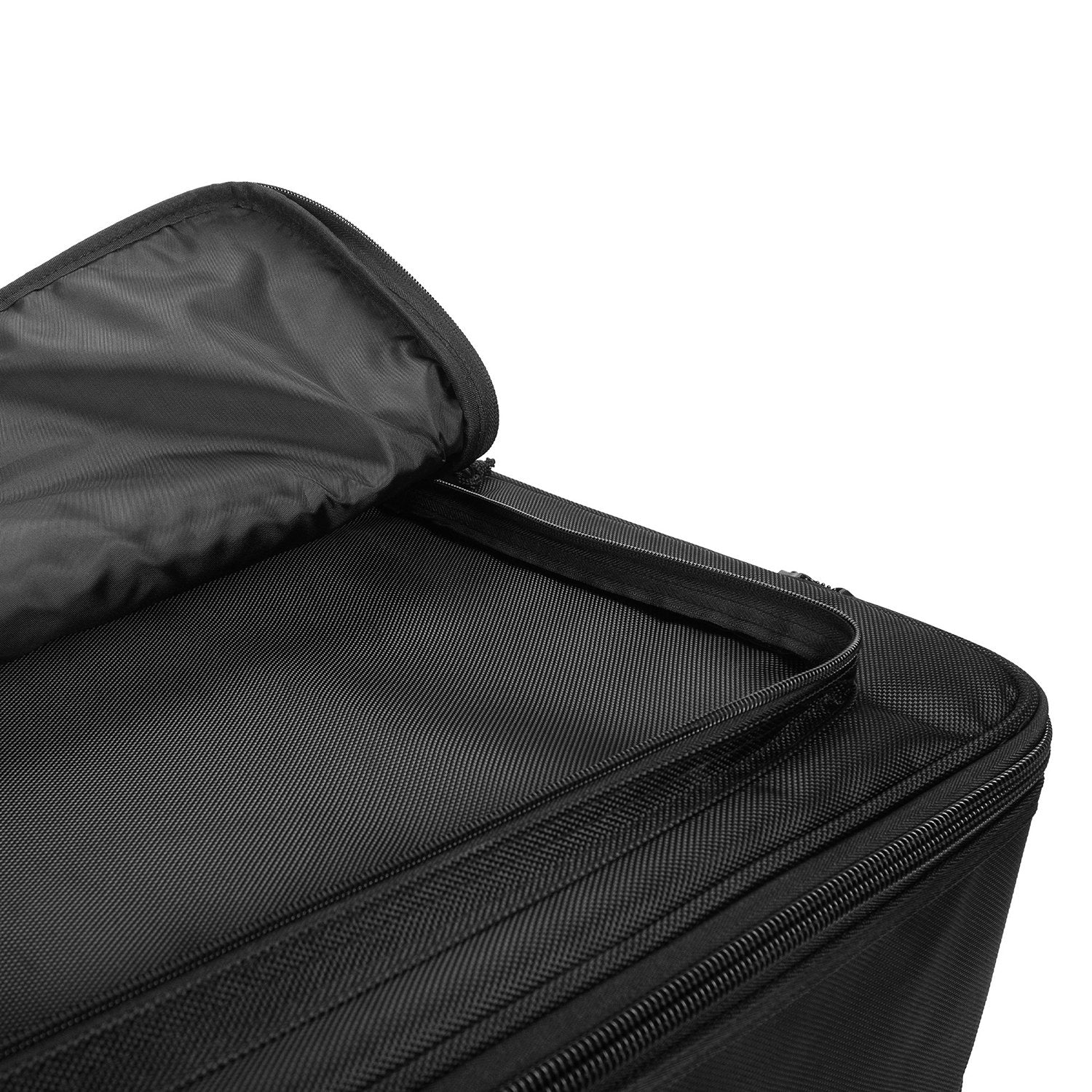 Native Instruments Cases NI KOMPLETE KONTROL S49 Case | Analog Cases