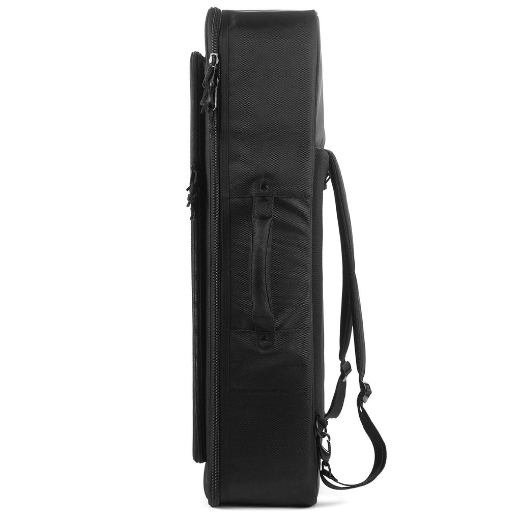 SUSTAIN Case For The Sequential Pro 3 or Behringer Odyssey