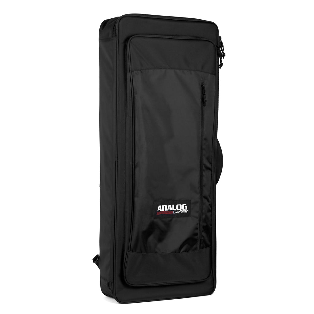 Native Instruments Cases NI KOMPLETE KONTROL S49 Case | Analog Cases