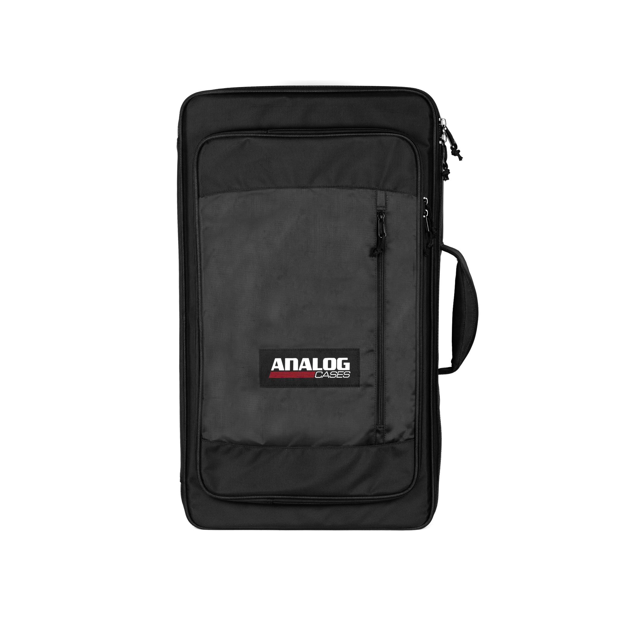 Mobile Producer Backpack