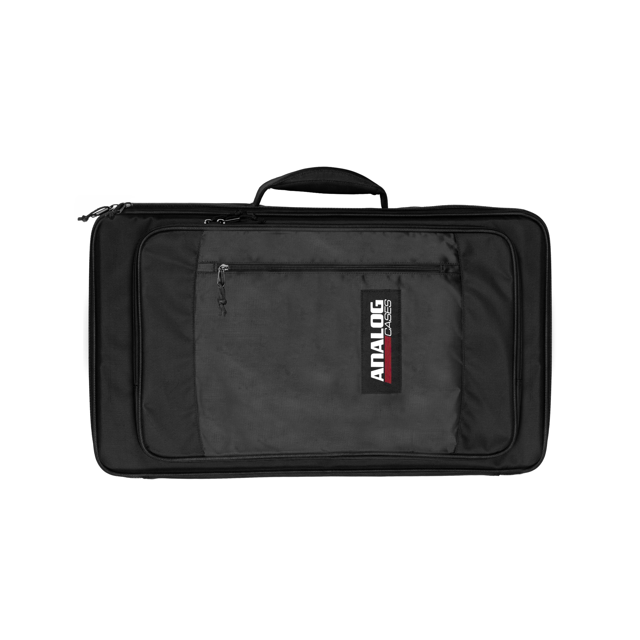 SUSTAIN Case For The Sequential Pro 3 or Behringer Odyssey