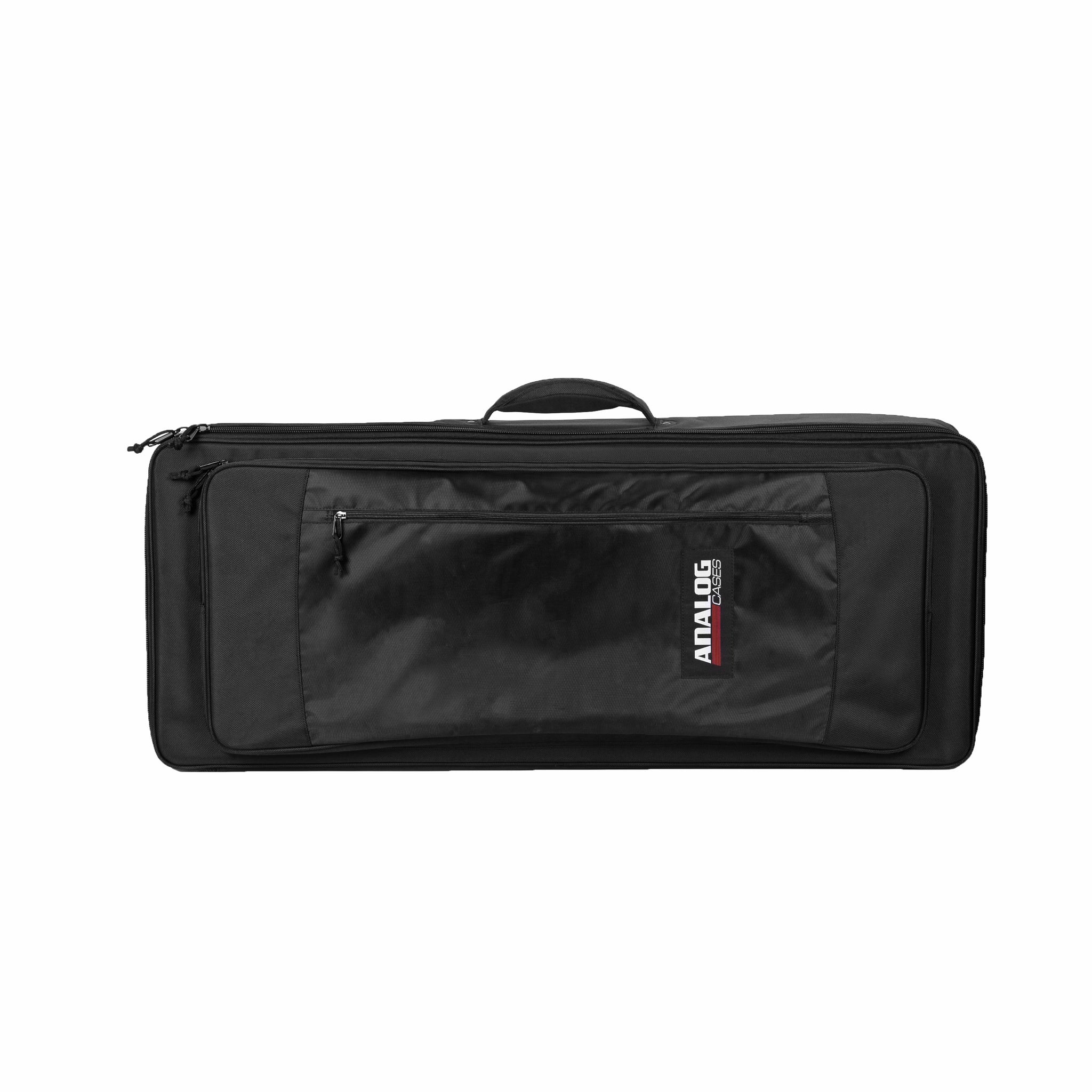 Native Instruments Cases NI KOMPLETE KONTROL S49 Case | Analog Cases