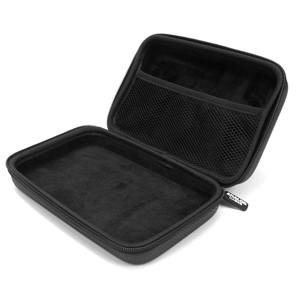 GLIDE Cases (17 Sizes Available)